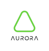 Aurora Fast Grants Program
