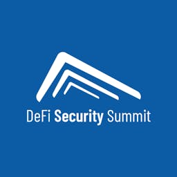 DeFi Security Summit