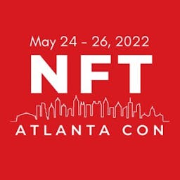 NFT Atlanta