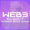 Web3 Summit