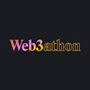 Web3athon
