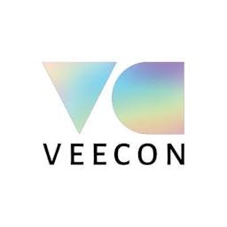VeeCon