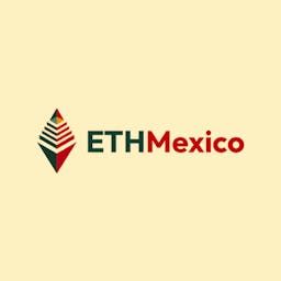 ETHMexico
