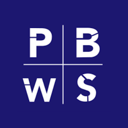 PBWS Blockchain Hackathon