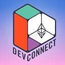 Devconnect